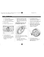 Preview for 320 page of Buick 2014 Regal Infotainment System Owner'S Manual