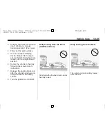 Preview for 333 page of Buick 2014 Regal Infotainment System Owner'S Manual