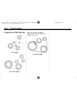 Preview for 364 page of Buick 2014 Regal Infotainment System Owner'S Manual