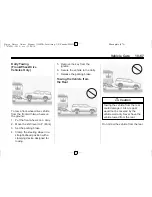 Preview for 270 page of Buick 2015 Encore Owner'S Manual