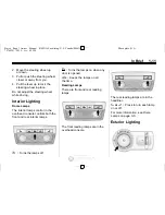 Preview for 18 page of Buick 2015 Regal Owner'S Manual