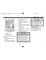 Preview for 258 page of Buick 2015 Regal Owner'S Manual