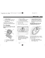 Preview for 312 page of Buick 2015 Regal Owner'S Manual