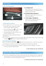 Preview for 6 page of Buick 2016 Envision Owner'S Manual