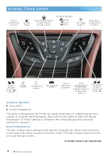 Preview for 14 page of Buick 2016 Envision Owner'S Manual