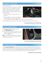 Preview for 17 page of Buick 2016 Envision Owner'S Manual