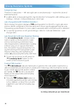 Preview for 18 page of Buick 2016 Envision Owner'S Manual