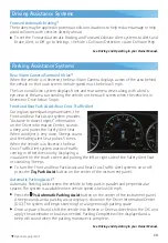 Preview for 19 page of Buick 2016 Envision Owner'S Manual