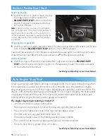 Preview for 5 page of Buick 2017 LaCrosse Getting To Know Manual