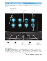 Preview for 8 page of Buick 2017 LaCrosse Getting To Know Manual