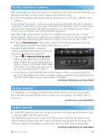 Preview for 15 page of Buick 2017 LaCrosse Getting To Know Manual