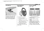 Preview for 18 page of Buick 2018 REGAL SPORTBACK Owner'S Manual