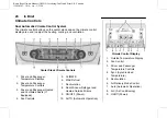 Preview for 21 page of Buick 2018 REGAL SPORTBACK Owner'S Manual