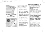 Preview for 46 page of Buick 2018 REGAL SPORTBACK Owner'S Manual