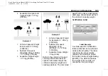 Preview for 186 page of Buick 2018 REGAL SPORTBACK Owner'S Manual