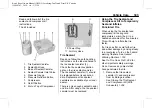 Preview for 304 page of Buick 2018 REGAL SPORTBACK Owner'S Manual