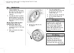 Preview for 311 page of Buick 2018 REGAL SPORTBACK Owner'S Manual