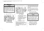 Preview for 317 page of Buick 2018 REGAL SPORTBACK Owner'S Manual