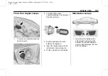 Preview for 198 page of Buick Cascada2018 Owner'S Manual