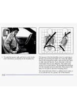 Preview for 26 page of Buick CENTURY 1997 Manual