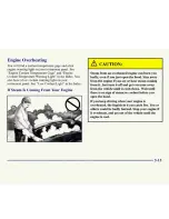 Preview for 241 page of Buick CENTURY 1997 Manual