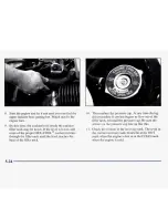 Preview for 250 page of Buick CENTURY 1997 Manual