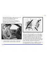 Preview for 18 page of Buick CENTURY 1999 Owner'S Manual