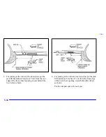 Preview for 222 page of Buick CENTURY 1999 Owner'S Manual