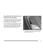 Preview for 31 page of Buick Century Owner'S Manual