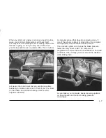 Preview for 173 page of Buick Century Owner'S Manual