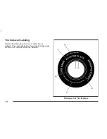 Preview for 270 page of Buick Century Owner'S Manual