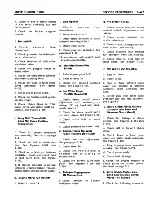 Preview for 281 page of Buick Electra 225 1965 Service Manual