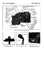 Preview for 286 page of Buick Electra 225 1965 Service Manual