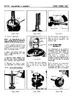 Preview for 330 page of Buick Electra 225 1965 Service Manual