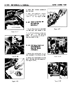 Preview for 360 page of Buick Electra 225 1965 Service Manual