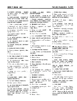 Preview for 365 page of Buick Electra 225 1965 Service Manual