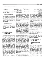 Preview for 368 page of Buick Electra 225 1965 Service Manual