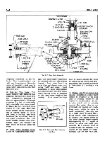 Preview for 370 page of Buick Electra 225 1965 Service Manual