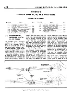 Preview for 408 page of Buick Electra 225 1965 Service Manual