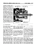 Preview for 477 page of Buick Electra 225 1965 Service Manual