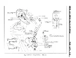 Preview for 489 page of Buick Electra 225 1965 Service Manual