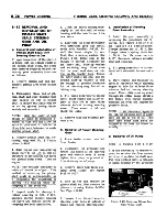 Preview for 490 page of Buick Electra 225 1965 Service Manual