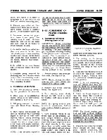 Preview for 493 page of Buick Electra 225 1965 Service Manual