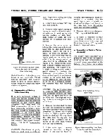 Preview for 497 page of Buick Electra 225 1965 Service Manual