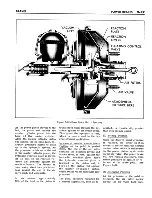 Preview for 549 page of Buick Electra 225 1965 Service Manual