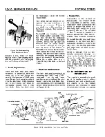 Preview for 586 page of Buick Electra 225 1965 Service Manual