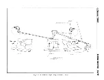 Preview for 669 page of Buick Electra 225 1965 Service Manual