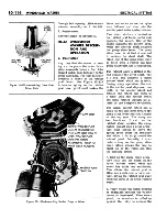 Preview for 686 page of Buick Electra 225 1965 Service Manual