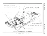 Preview for 707 page of Buick Electra 225 1965 Service Manual