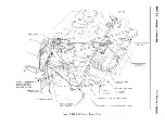 Preview for 722 page of Buick Electra 225 1965 Service Manual